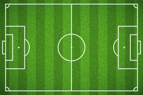 爱体育体育 故事